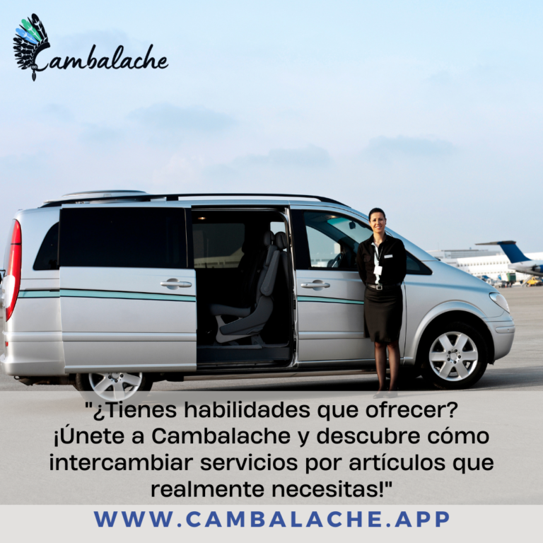 “Manteniendo el Equilibrio Financiero en Tiempos de Inflación: Consejos Prácticos con Cambalache”
