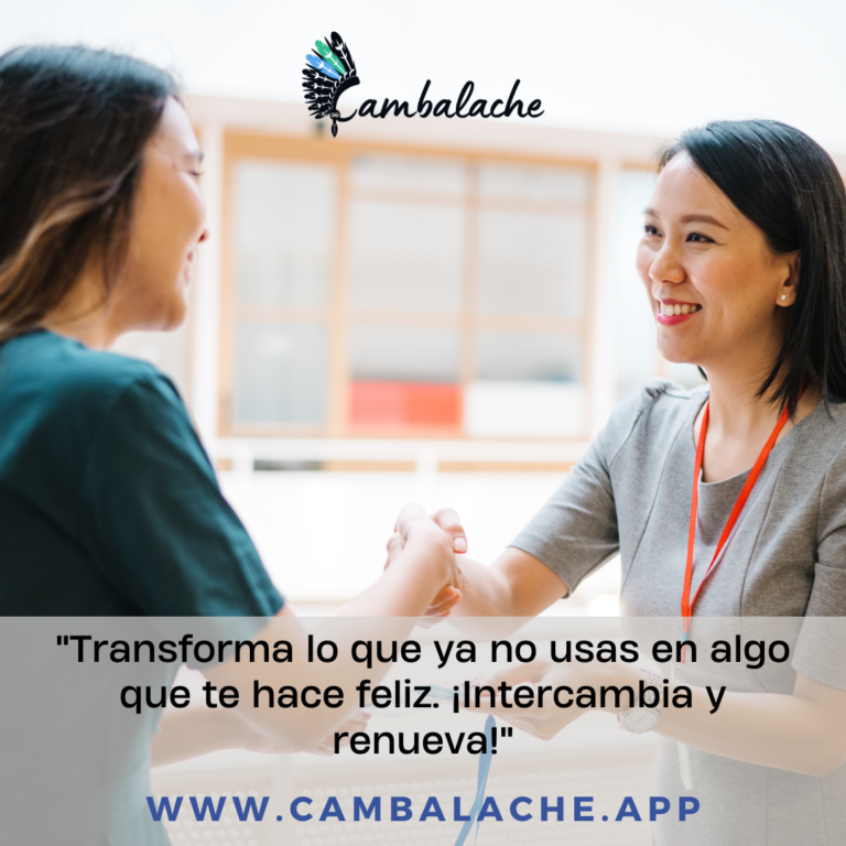 “Cómo la Inflación Reduce tu Poder Adquisitivo: Claves para Sobrevivir Económicamente con Cambalache”