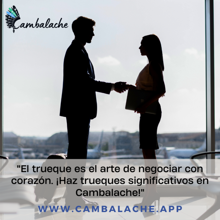 “Cómo la Inflación Impacta tus Decisiones Financieras: Claves para Adaptarte con Éxito”