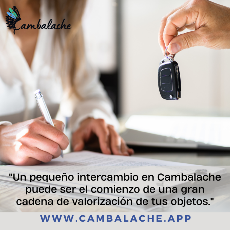 “De la Herencia al Intercambio: Cómo Gestionar Propiedades Familiares de Alto Valor”