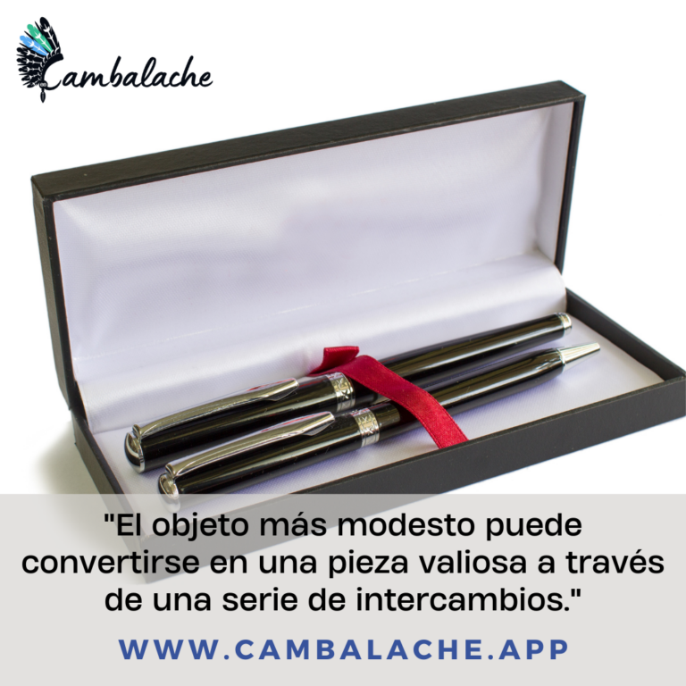 “Comercializando con Intercambio: Estrategias para Propiedades Comerciales de Alto Valor”