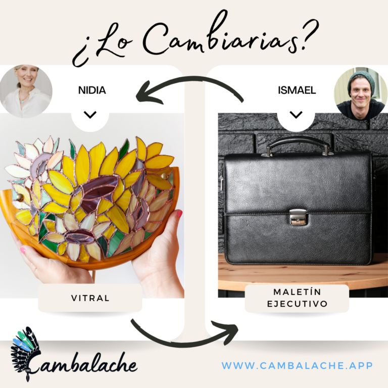 Mi Estrategia para Conseguir ese Artículo de Colección sin Romper el Banco