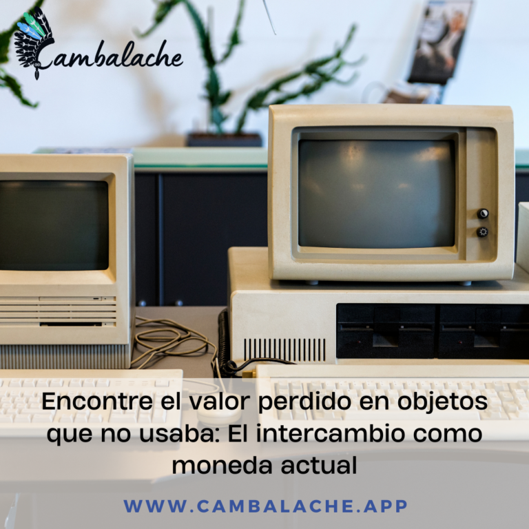 “El Impacto de la Inflación en tu Vida Cotidiana: Cómo Adaptarte a los Cambios”
