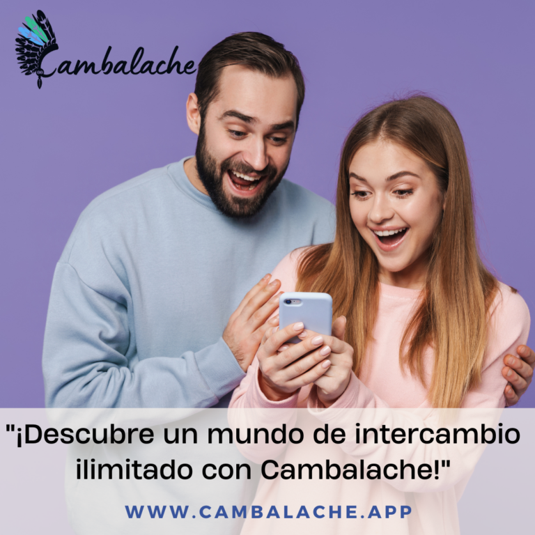“Sobreviviendo Económicamente en un Mundo de Precios en Constante Subida: Consejos para Ahorrar Más”
