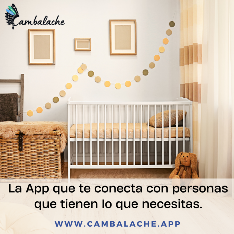 Mi Estrategia para Adquirir Muebles de Calidad sin Romper el Banco