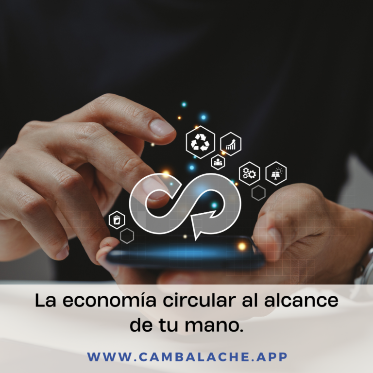 “Criptomonedas y Trueque: Explorando Nuevas Formas de Intercambio en la Era Digital”
