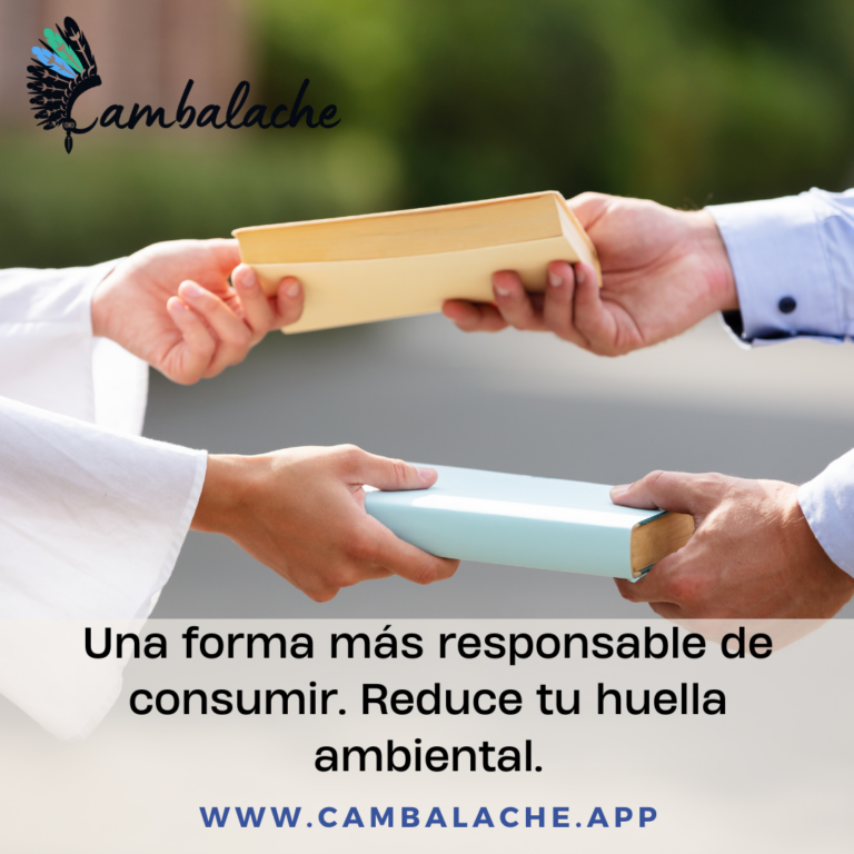“Intercambiar para Mover: Estrategias para Propiedades Exclusivas”