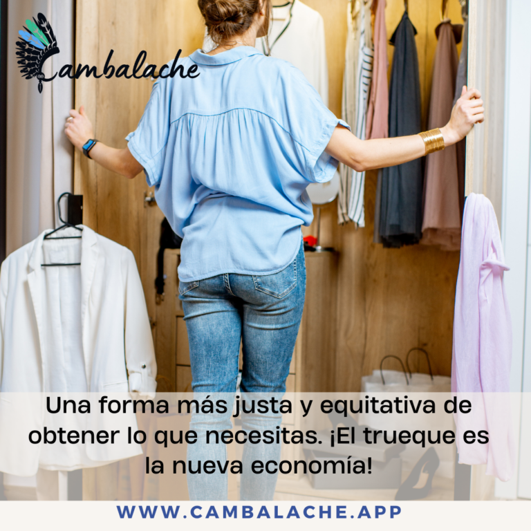 “Cómo la Inflación Impacta tus Metas Financieras: Estrategias para Adaptarte”