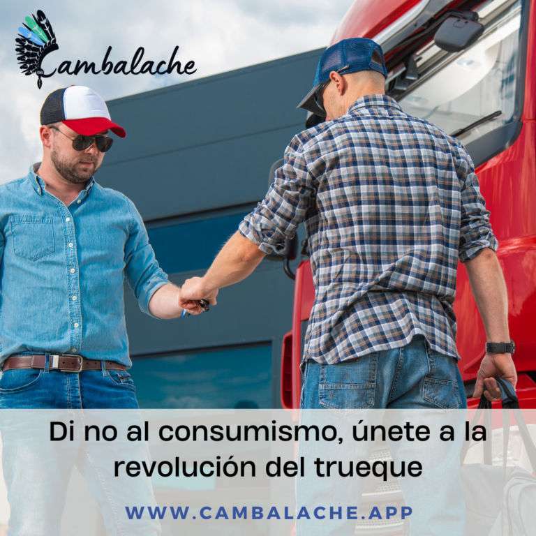 “Intercambiar para Invertir: Estrategias para Propiedades de Inversión de Alto Nivel”