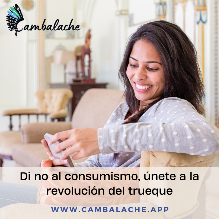 “Intercambio y Emprendimiento: Cómo Utilizar Plataformas de Intercambio para Generar Ingresos Adicionales”