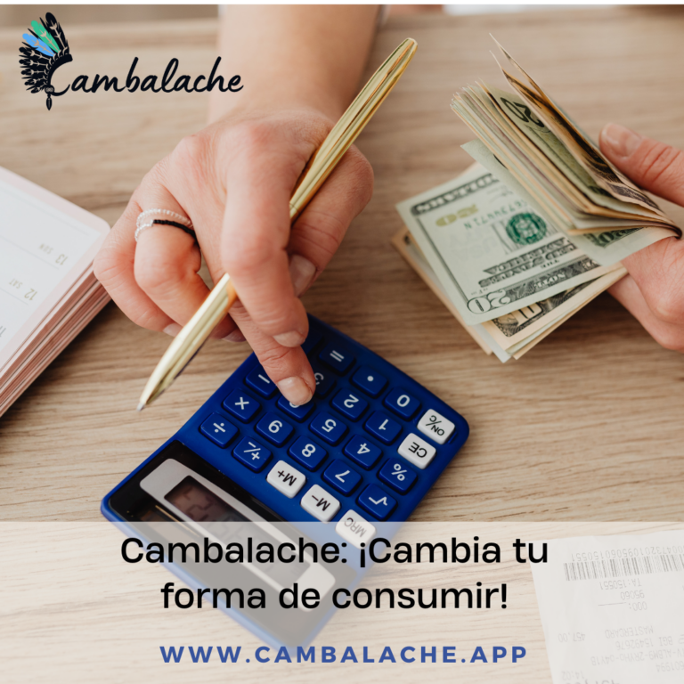 Aprovechando el Intercambio: Cómo Capitalizar tus Activos y Generar Ingresos Pasivos