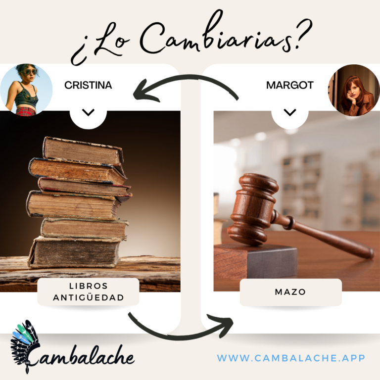 Cómo Conseguí una Nueva Colección de Libros sin Gastar una Fortuna